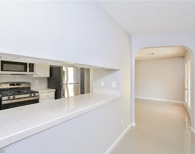 6608 Chardonay Way - Photo Thumbnail 3