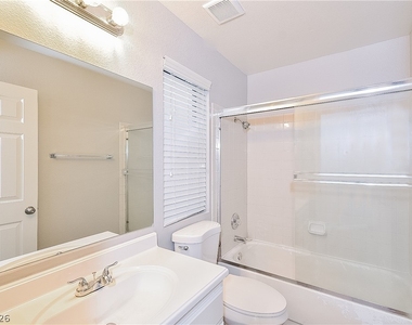 6608 Chardonay Way - Photo Thumbnail 5