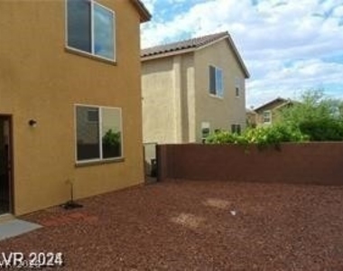 10964 Dunoon Street - Photo Thumbnail 11