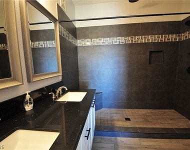 7701 Constanso Avenue - Photo Thumbnail 6