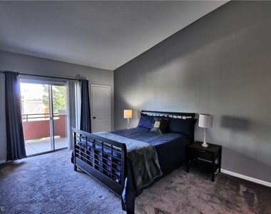 7701 Constanso Avenue - Photo Thumbnail 4