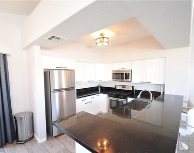 7701 Constanso Avenue - Photo Thumbnail 3