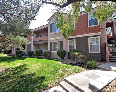 7701 Constanso Avenue - Photo Thumbnail 11