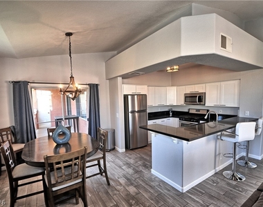 7701 Constanso Avenue - Photo Thumbnail 1