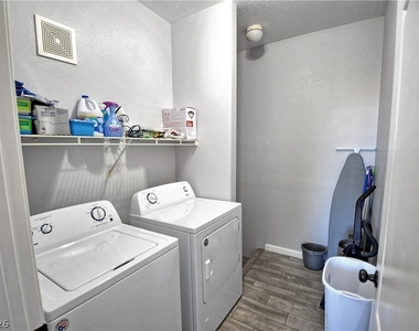 7701 Constanso Avenue - Photo Thumbnail 10