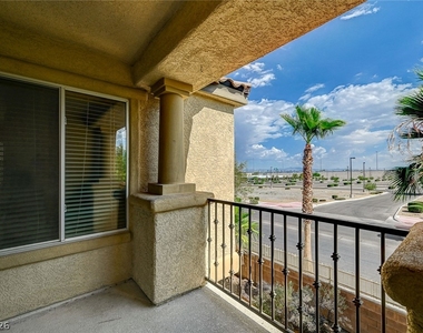6600 Biltmore Garden Street - Photo Thumbnail 18