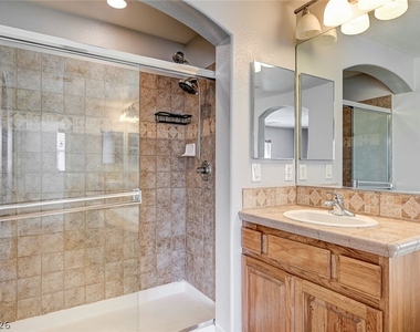 6600 Biltmore Garden Street - Photo Thumbnail 26