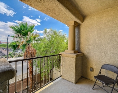 6600 Biltmore Garden Street - Photo Thumbnail 17