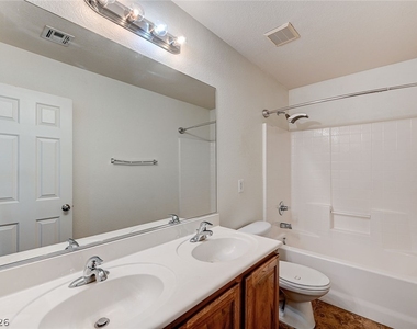 6600 Biltmore Garden Street - Photo Thumbnail 33