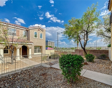 6600 Biltmore Garden Street - Photo Thumbnail 50