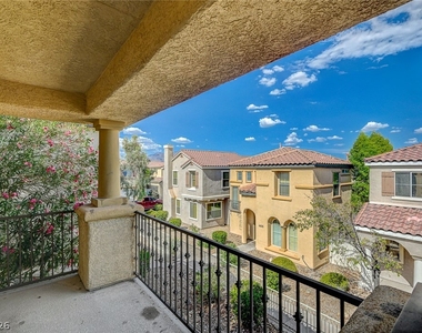 6600 Biltmore Garden Street - Photo Thumbnail 37