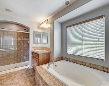 6600 Biltmore Garden Street - Photo Thumbnail 25