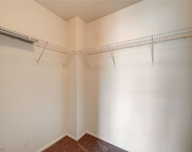 6600 Biltmore Garden Street - Photo Thumbnail 23