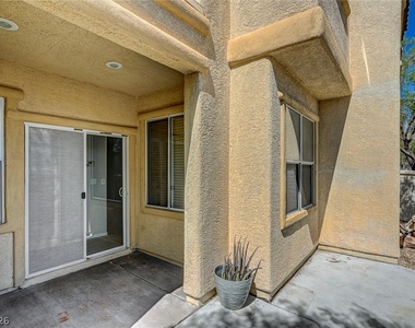 6600 Biltmore Garden Street - Photo Thumbnail 40