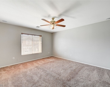6600 Biltmore Garden Street - Photo Thumbnail 19