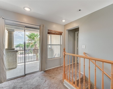 6600 Biltmore Garden Street - Photo Thumbnail 16