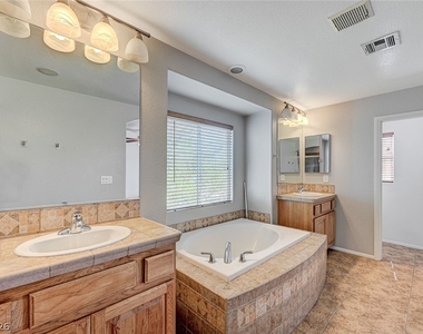 6600 Biltmore Garden Street - Photo Thumbnail 27