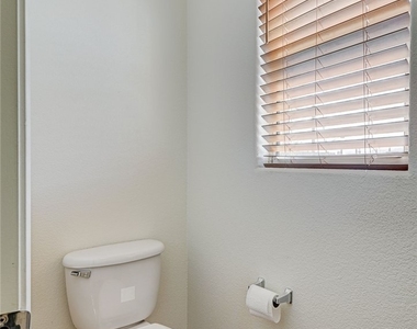 6600 Biltmore Garden Street - Photo Thumbnail 28