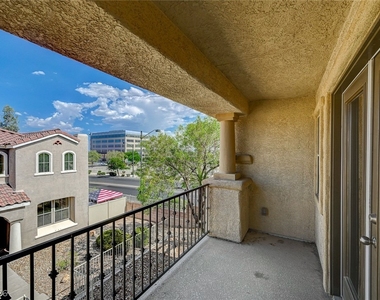 6600 Biltmore Garden Street - Photo Thumbnail 36