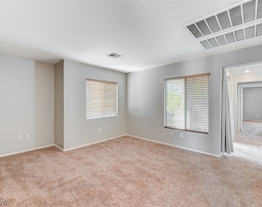 6600 Biltmore Garden Street - Photo Thumbnail 32