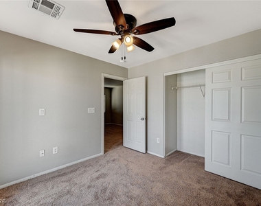 6600 Biltmore Garden Street - Photo Thumbnail 35