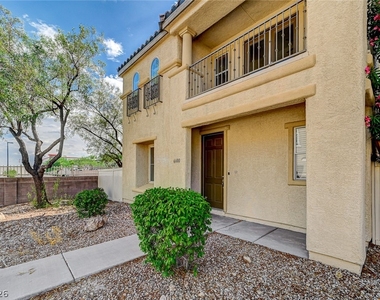 6600 Biltmore Garden Street - Photo Thumbnail 48