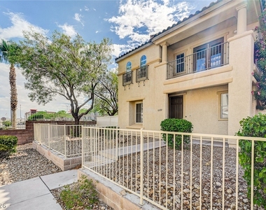 6600 Biltmore Garden Street - Photo Thumbnail 47