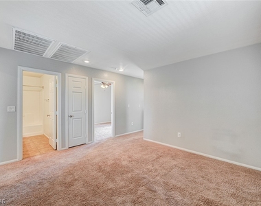 6600 Biltmore Garden Street - Photo Thumbnail 30