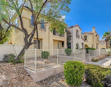 6600 Biltmore Garden Street - Photo Thumbnail 49