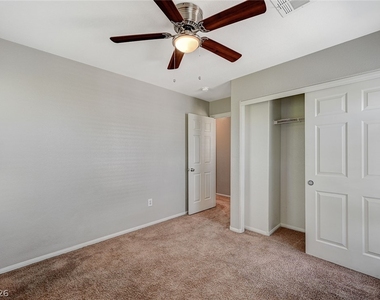 6600 Biltmore Garden Street - Photo Thumbnail 39