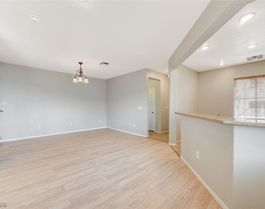 6600 Biltmore Garden Street - Photo Thumbnail 7