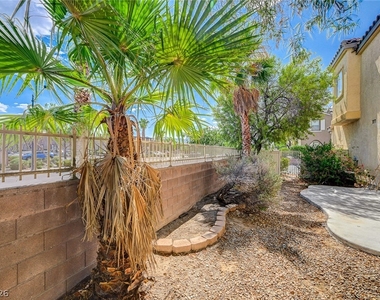 6600 Biltmore Garden Street - Photo Thumbnail 45