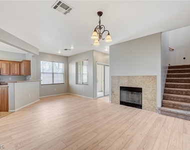 6600 Biltmore Garden Street - Photo Thumbnail 5
