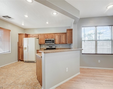 6600 Biltmore Garden Street - Photo Thumbnail 8