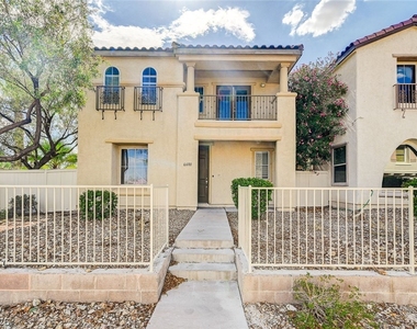 6600 Biltmore Garden Street - Photo Thumbnail 46