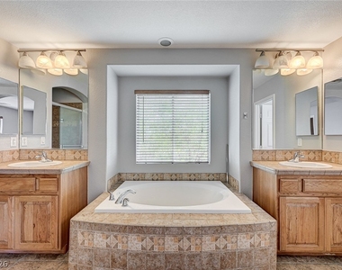 6600 Biltmore Garden Street - Photo Thumbnail 24