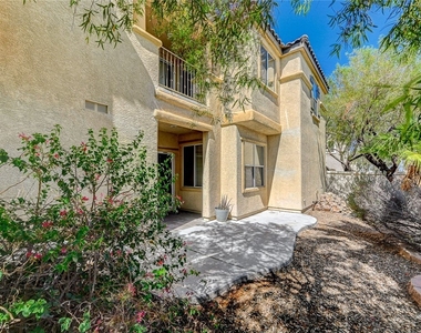 6600 Biltmore Garden Street - Photo Thumbnail 44