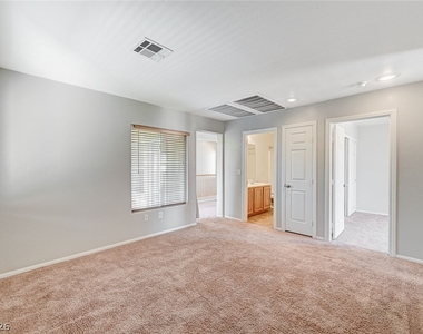 6600 Biltmore Garden Street - Photo Thumbnail 31
