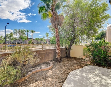6600 Biltmore Garden Street - Photo Thumbnail 42