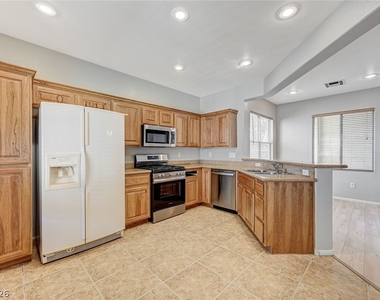 6600 Biltmore Garden Street - Photo Thumbnail 9