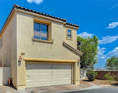 6600 Biltmore Garden Street - Photo Thumbnail 1