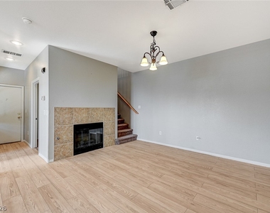 6600 Biltmore Garden Street - Photo Thumbnail 4