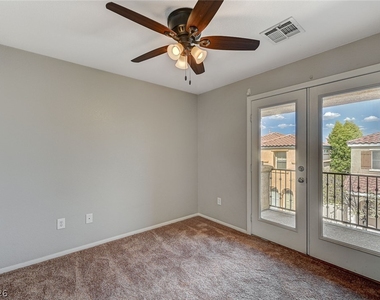 6600 Biltmore Garden Street - Photo Thumbnail 34