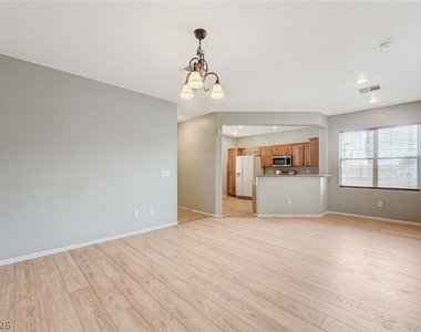 6600 Biltmore Garden Street - Photo Thumbnail 6