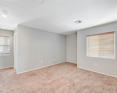 6600 Biltmore Garden Street - Photo Thumbnail 29
