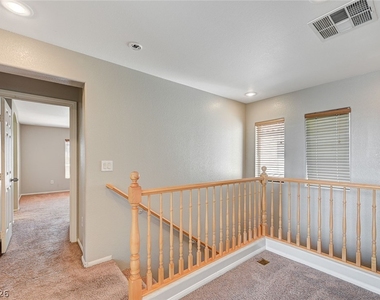 6600 Biltmore Garden Street - Photo Thumbnail 15