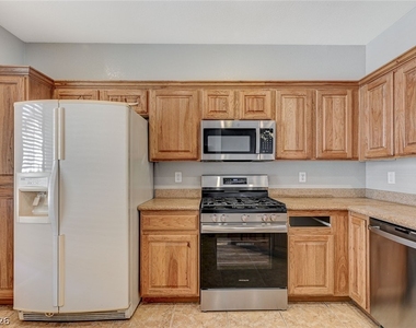 6600 Biltmore Garden Street - Photo Thumbnail 12