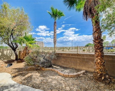 6600 Biltmore Garden Street - Photo Thumbnail 43