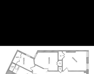 220 East 95th Street - Photo Thumbnail 10