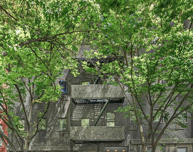 220 East 95th Street - Photo Thumbnail 8